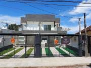 Casa / Sobrado para Venda em Porto Alegre/RS Jardim Itu...