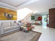 Casa / Sobrado para Venda em Porto Alegre/RS Jardim Itu...