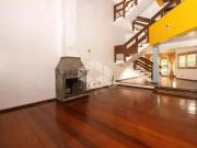 Casa / Sobrado para Venda em Porto Alegre/RS Jardim Itu...