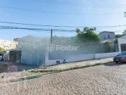 Casa / Sobrado para Venda em Porto Alegre/RS Jardim Itu...