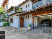 Casa / Sobrado para Venda em Porto Alegre/RS Jardim Itu...