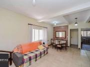 Casa / Sobrado para Venda em Porto Alegre/RS Jardim Itu...