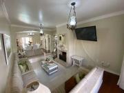 Casa / Sobrado para Venda em Porto Alegre/RS Jardim Itu...