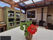 Casa / Sobrado para Venda em Porto Alegre/RS Jardim Itu...