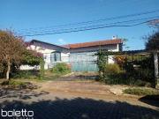 Casa / Sobrado para Venda em Porto Alegre/RS Jardim Itu...