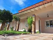 Casa / Sobrado para Venda em Porto Alegre/RS Jardim Itu...