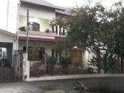 Casa / Sobrado para Venda em Porto Alegre/RS Jardim Itu...