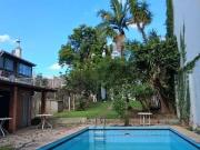 Casa / Sobrado para Venda em Porto Alegre/RS Jardim Itu...