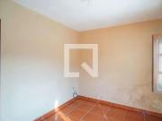Casa / Sobrado para Venda em Porto Alegre/RS Jardim Itu...