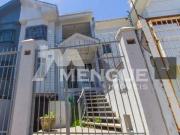Casa / Sobrado para Venda em Porto Alegre/RS Jardim Itu...