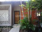 Casa / Sobrado para Venda em Porto Alegre/RS Jardim Itu...