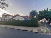 Casa / Sobrado para Venda em Porto Alegre/RS Jardim Itu...