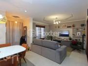 Casa / Sobrado para Venda em Porto Alegre/RS Jardim Itu...