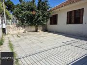 Casa / Sobrado para Venda em Porto Alegre/RS Jardim Itu...