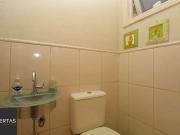 Casa / Sobrado para Venda em Porto Alegre/RS Jardim Itu...