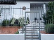 Casa / Sobrado para Venda em Porto Alegre/RS Jardim Itu...