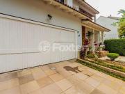 Casa / Sobrado para Venda em Porto Alegre/RS Jardim Itu...