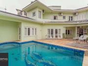 Casa / Sobrado para Venda em Porto Alegre/RS Jardim Itu...