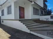 Casa / Sobrado para Venda em Porto Alegre/RS Jardim Itu...