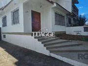 Casa / Sobrado para Venda em Porto Alegre/RS Jardim Itu...