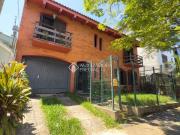 Casa / Sobrado para Venda em Porto Alegre/RS Jardim Itu...