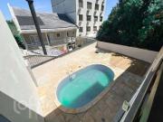 Casa / Sobrado para Venda em Porto Alegre/RS Jardim Itu...