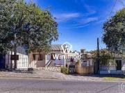 Casa / Sobrado para Venda em Porto Alegre/RS Jardim Itu...