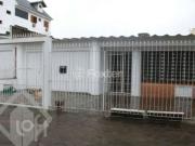Casa / Sobrado para Venda em Porto Alegre/RS Jardim Itu...