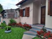 Casa / Sobrado para Venda em Porto Alegre/RS Jardim Itu...