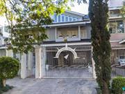Casa / Sobrado para Venda em Porto Alegre/RS Jardim Itu...