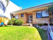 Casa / Sobrado para Venda em Porto Alegre/RS Jardim Itu...