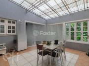 Casa / Sobrado para Venda em Porto Alegre/RS Jardim Itu...