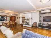 Casa / Sobrado para Venda em Porto Alegre/RS Jardim Itu...