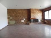 Casa / Sobrado para Venda em Porto Alegre/RS Jardim Itu...