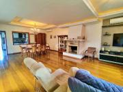 Casa / Sobrado para Venda em Porto Alegre/RS Jardim Itu...