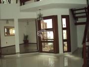 Casa / Sobrado para Venda em Porto Alegre/RS Jardim Itu...