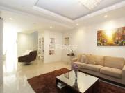 Casa / Sobrado para Venda em Porto Alegre/RS Jardim Itu...