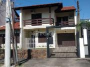 Casa / Sobrado para Venda em Porto Alegre/RS Jardim Itu...