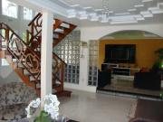 Casa / Sobrado para Venda em Porto Alegre/RS Jardim Itu...