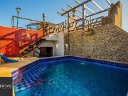 Casa / Sobrado para Venda em Porto Alegre/RS Jardim Itu...