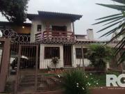 Casa / Sobrado para Venda em Porto Alegre/RS Jardim Itu...