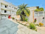 Casa / Sobrado para Venda em Porto Alegre/RS Jardim Itu...