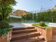 Casa / Sobrado para Venda em Porto Alegre/RS Jardim Itu...