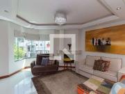 Casa / Sobrado para Venda em Porto Alegre/RS Jardim Itu...