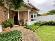 Casa / Sobrado para Venda em Porto Alegre/RS Jardim Itu...