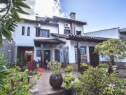 Casa / Sobrado para Venda em Porto Alegre/RS Jardim Itu...