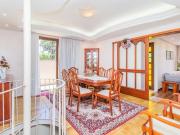 Casa / Sobrado para Venda em Porto Alegre/RS Jardim Itu...