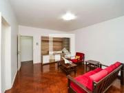 Casa / Sobrado para Venda em Porto Alegre/RS Jardim Itu...