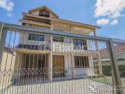 Casa / Sobrado para Venda em Porto Alegre/RS Jardim Itu...