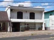 Casa / Sobrado para Venda em Porto Alegre/RS Jardim Itu...